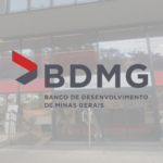 CONCURSO BDMG – ANALISTAS DE DESENVOLVIMENTO: INSCRIÇÕES ABERTAS