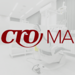 CONCURSO CRO (MA): EDITAL PUBLICADO