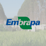CONCURSO EMBRAPA – DIVERSOS CARGOS: EDITAL PUBLICADO