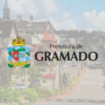 PROCESSO SELETIVO MUNICÍPIO DE GRAMADO (RS): INSCRIÇÕES ABERTAS
