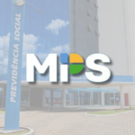 CONCURSO MPS – PERITO MÉDICO: INSCRIÇÕES ABERTAS