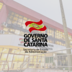 PROCESSO SELETIVO SEA (SC): INSCRIÇÕES ABERTAS