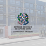 CONCURSO SEDU (ES) – AGENTES DE SUPORTE EDUCACIONAL: INSCRIÇÕES ABERTAS