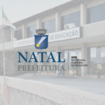 CONCURSO SME (RN): INSCRIÇÕES ABERTAS