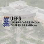 PROCESSO SELETIVO UEFS – DIVERSOS CARGOS: EDITAL PUBLICADO
