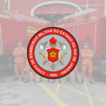 CONCURSO BOMBEIROS (RJ) – OFICIAIS: EDITAL PUBLICADO