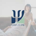 PROCESSO SELETIVO CRP-13 (PB) – PSICÓLOGOS: INSCRIÇÕES ABERTAS