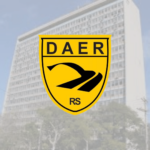 PROCESSO SELETIVO DAER/RS – DIVERSOS CARGOS: INSCRIÇÕES ABERTAS