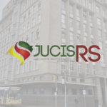 PROCESSO SELETIVO JUCISRS – DIVERSOS CARGOS: INSCRIÇÕES ABERTAS