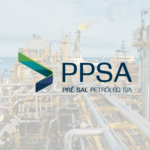CONCURSO PRÉ-SAL PETRÓLEO – CARGOS DE NÍVEL SUPERIOR: EDITAL PUBLICADO