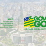 PROCESSO SELETIVO SECTI (GO) – ANALISTAS E ESPECIALISTAS: EDITAL PUBLICADO