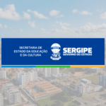 PROCESSO SELETIVO SEDUC/SE – NUTRICIONISTAS: INSCRIÇÕES ABERTAS