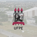 PROCESSO SELETIVO UFPE – PROFESSOR SUBSTITUTO: INSCRIÇÕES ABERTAS