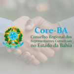 CONCURSO CORE/BA – CARGOS DIVERSOS: INSCRIÇÕES ABERTAS