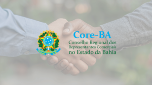 concurso core ba
