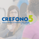 CONCURSO CREFONO5 – CARGOS DIVERSOS: INSCRIÇÕES ABERTAS