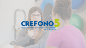 concurso crefono 5