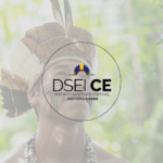 PROCESSO SELETIVO DSEI/CE – PROGRAMA PRIMEIRO EMPREGO: INSCRIÇÕES ABERTAS