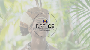 concurso dsei ce