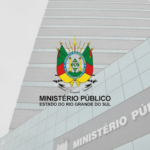 CONCURSO MP/RS – ANALISTAS E TÉCNICOS: INSCRIÇÕES ABERTAS