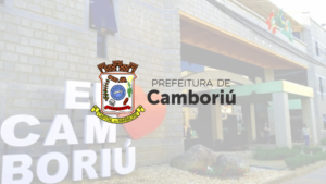 concurso prefeitura camboriú sc