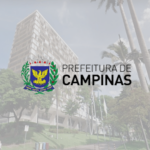 CONCURSO PREFEITURA DE CAMPINAS (SP) – PROCURADOR DO MUNICÍPIO: EDITAL PUBLICADO