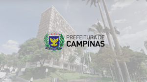 concurso prefeitura campinas