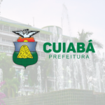 PROCESSO SELETIVO PREFEITURA DE CUIABÁ (MT) – VAGAS EM UBS: INSCRIÇÕES ABERTAS