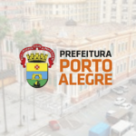 CONCURSO PREFEITURA DE PORTO ALEGRE (RS) – PROFESSORES: INSCRIÇÕES ABERTAS