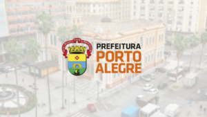 concurso prefeitura poa rs