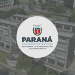 CONCURSO RECEITA ESTADUAL DO PARANÁ – AUDITORES FISCAIS: EDITAL PUBLICADO