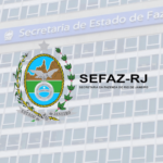 CONCURSO SEFAZ/RJ – AUDITORES FISCAIS: EDITAL PUBLICADO