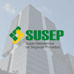 CONCURSO SUSEP – ANALISTAS TÉCNICOS: INSCRIÇÕES ABERTAS