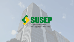 concurso susep