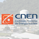 CONCURSO CNEN – CARGOS DIVERSOS: INSCRIÇÕES ABERTAS