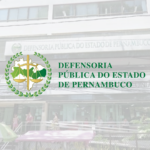 CONCURSO DPE/PE – DEFENSOR PÚBLICO: INSCRIÇÕES ABERTAS