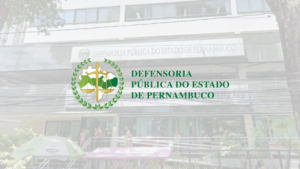 concurso dpe pe