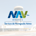 PROCESSO SELETIVO NAV BRASIL – CARGOS DIVERSOS: EDITAL PUBLICADO