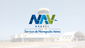 concurso nav brasil