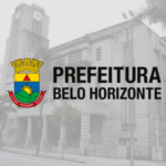 Prefeitura de Belo Horizonte (MG)