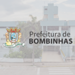 PROCESSO SELETIVO PREFEITURA DE BOMBINHAS (SC) – CARGOS DIVERSOS: EDITAL PUBLICADO