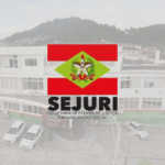 PROCESSO SELETIVO SEJURI (SC) – SAÚDE OCUPACIONAL: INSCRIÇÕES ABERTAS