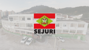 concurso sejuri sc