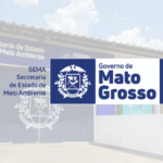 PROCESSO SELETIVO SEMA (MT) – ANALISTAS: EDITAL PUBLICADO