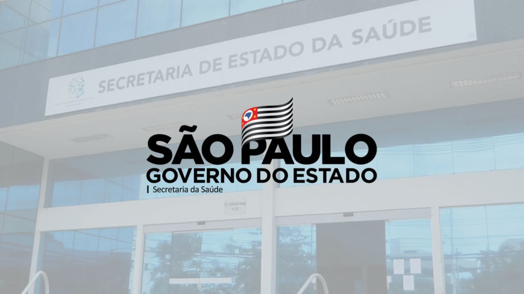 concurso ses sp