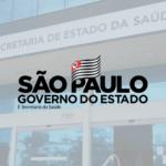 CONCURSO SES (SP) – TERAPEUTAS E PSIQUIATRAS: EDITAL PUBLICADO