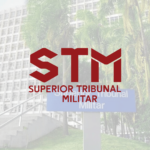 CONCURSO STM – ANALISTAS E TÉCNICOS JUDICIÁRIOS: EDITAL PUBLICADO