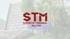 concurso stm