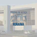 CONCURSO TJ (RR) – NOTÁRIOS: EDITAL PUBLICADO
