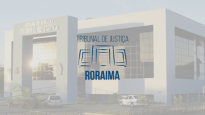 concurso tj rr